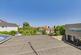 Additional image 18 of North Foreland Road, Broadstairs, CT10