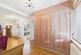 Additional image 19 of North Foreland Road, Broadstairs, CT10
