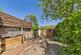 Additional image 20 of North Foreland Road, Broadstairs, CT10
