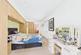 Additional image 21 of North Foreland Road, Broadstairs, CT10