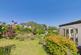 Additional image 22 of North Foreland Road, Broadstairs, CT10