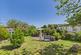 Additional image 24 of North Foreland Road, Broadstairs, CT10