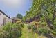 Additional image 25 of North Foreland Road, Broadstairs, CT10