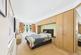 Additional image 4 of North Foreland Road, Broadstairs, CT10