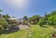 Additional image 5 of North Foreland Road, Broadstairs, CT10