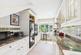 Additional image 7 of North Foreland Road, Broadstairs, CT10