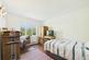 Additional image 8 of North Foreland Road, Broadstairs, CT10