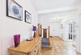 Additional image 10 of North Foreland Road, Broadstairs, CT10