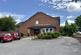 Dale Avenue, Heswall, Wirral, CH60
