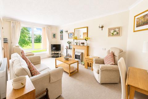 1 bedroom apartment for sale, Dale Avenue, Heswall, Wirral, CH60