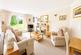 Additional image 2 of Dale Avenue, Heswall, Wirral, CH60