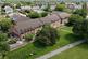 Additional image 11 of Dale Avenue, Heswall, Wirral, CH60