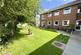 Additional image 12 of Dale Avenue, Heswall, Wirral, CH60