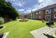 Additional image 13 of Dale Avenue, Heswall, Wirral, CH60