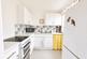 Additional image 3 of Dale Avenue, Heswall, Wirral, CH60