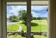 Additional image 4 of Dale Avenue, Heswall, Wirral, CH60
