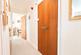Additional image 5 of Dale Avenue, Heswall, Wirral, CH60