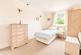 Additional image 6 of Dale Avenue, Heswall, Wirral, CH60