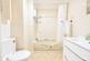 Additional image 7 of Dale Avenue, Heswall, Wirral, CH60