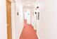 Additional image 8 of Dale Avenue, Heswall, Wirral, CH60