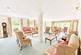 Additional image 9 of Dale Avenue, Heswall, Wirral, CH60