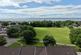 Additional image 10 of Dale Avenue, Heswall, Wirral, CH60