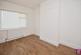 Additional image 5 of Littleton Road, Greater Manchester M7