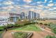 Additional image 11 of Olympic Way, Wembley Park, Wembley, HA9