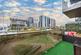 Additional image 14 of Olympic Way, Wembley Park, Wembley, HA9