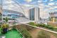 Additional image 8 of Olympic Way, Wembley Park, Wembley, HA9
