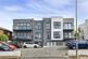 16 South Coast Road, Peacehaven