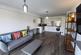 16 South Coast Road, Peacehaven photo 2