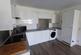 16 South Coast Road, Peacehaven photo 3