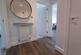 16 South Coast Road, Peacehaven photo 4