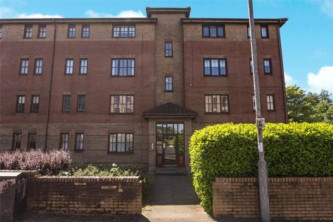 undefined, Dumbarton Road, Yoker, Glasgow, G14