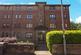 Dumbarton Road, Yoker, Glasgow, G14