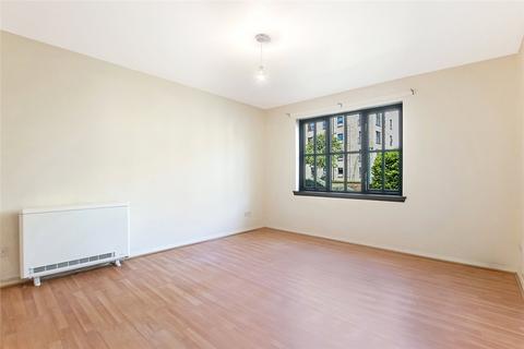 undefined, Dumbarton Road, Yoker, Glasgow, G14