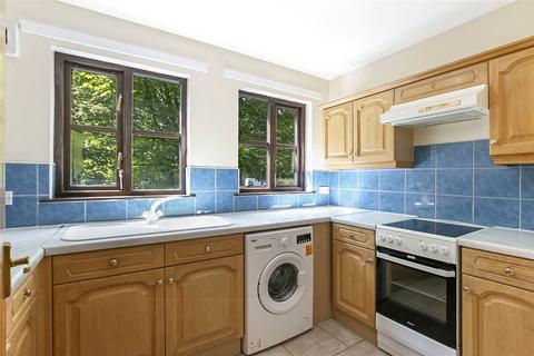undefined, Dumbarton Road, Yoker, Glasgow, G14