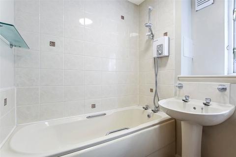 undefined, Dumbarton Road, Yoker, Glasgow, G14