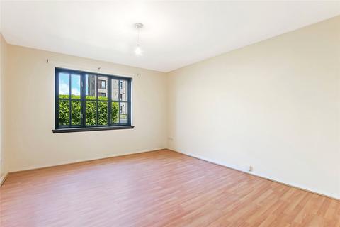 undefined, Dumbarton Road, Yoker, Glasgow, G14