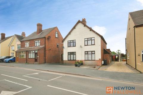undefined, Broad Lane, Essington, WV11