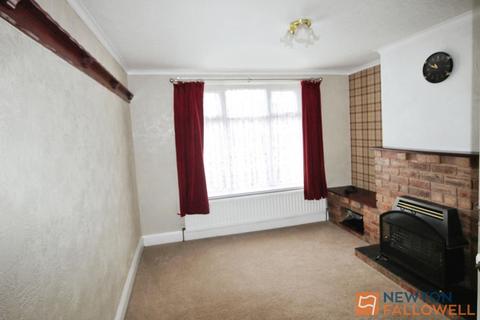 undefined, Broad Lane, Essington, WV11