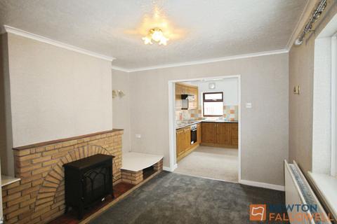 undefined, Broad Lane, Essington, WV11
