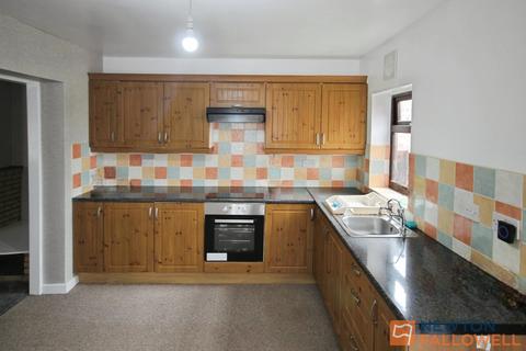 undefined, Broad Lane, Essington, WV11