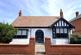 Chatsworth Road, Lytham St Annes