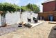 Additional image 11 of Chatsworth Road, Lytham St Annes