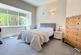 Additional image 6 of Chatsworth Road, Lytham St Annes