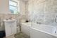 Additional image 8 of Chatsworth Road, Lytham St Annes