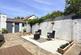 Additional image 10 of Chatsworth Road, Lytham St Annes