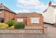 Beccles Road, Carlton Colville